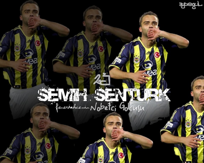 Resimleri... Semih_10