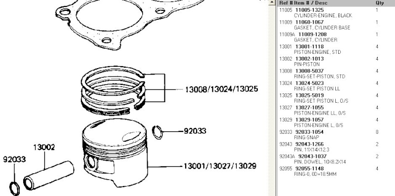 segment 1100 b 1100b110