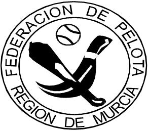 ¿Quién está en línea?