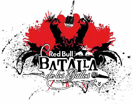 Final Batalla Red Bull Espaa 2008 Batall10