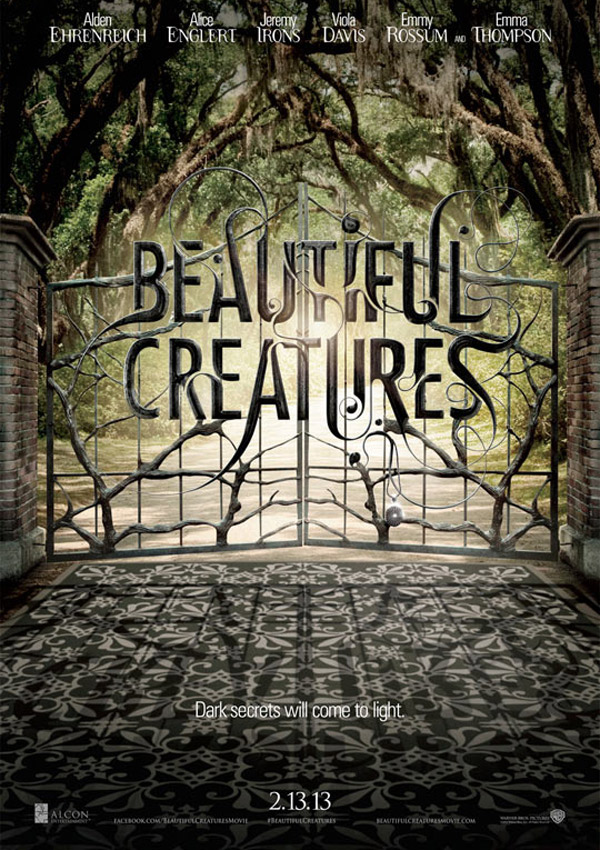 Beautiful Creatures Beauti10