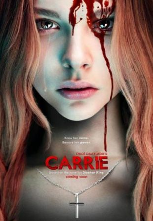 Carrie Chloe-10