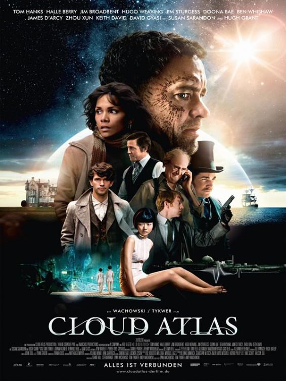 Cloud Atlas des Wachowski  Cloud-10