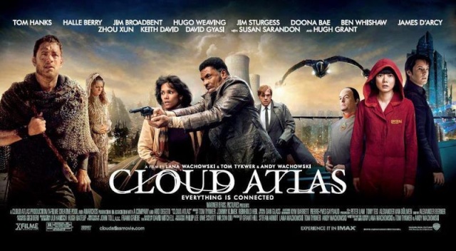 Cloud Atlas des Wachowski  Cloud-11