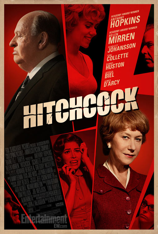 Hitchcock Hitchc10