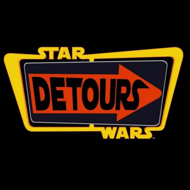 Star Wars Detours Starwa10