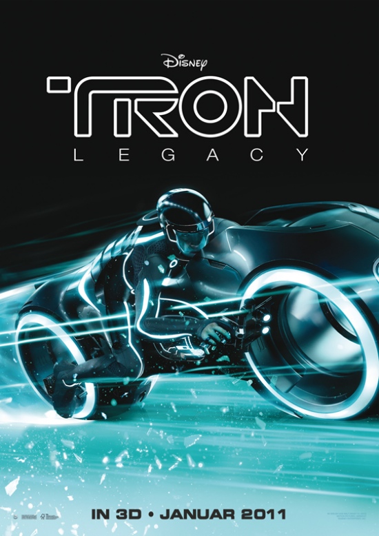 Tron Legacy - Page 3 Tron-l10