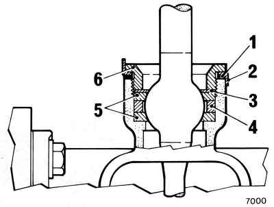 Je cherche un « vrai » mécano pour un cf230 Ball_s10