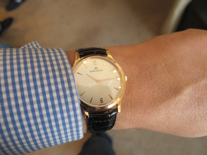  [Essai] Jaeger LeCoultre Ultra Thin Or rose Img_4422