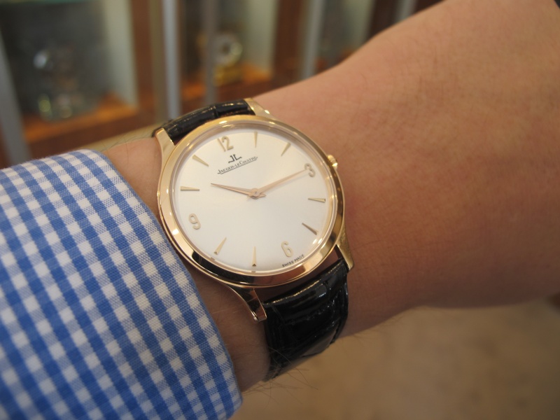  [Essai] Jaeger LeCoultre Ultra Thin Or rose Img_4511