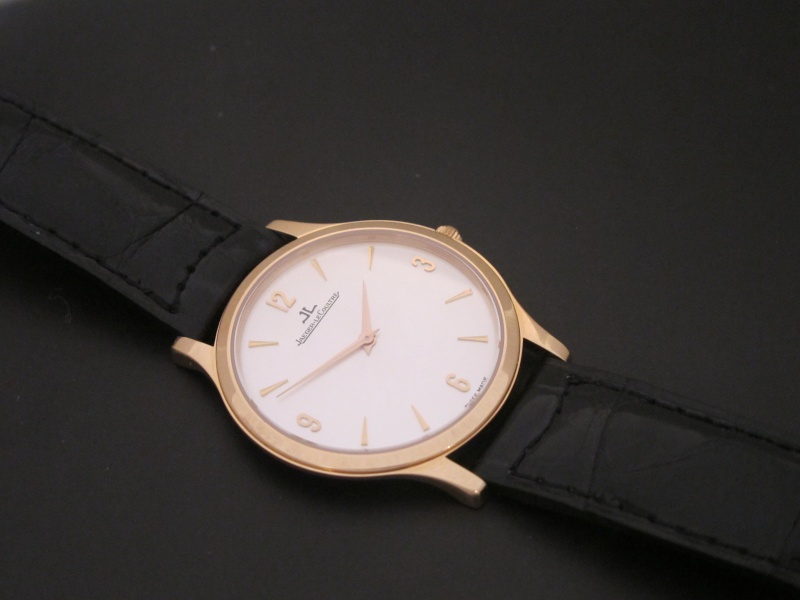  [Essai] Jaeger LeCoultre Ultra Thin Or rose Img_4523