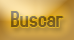 Buscar