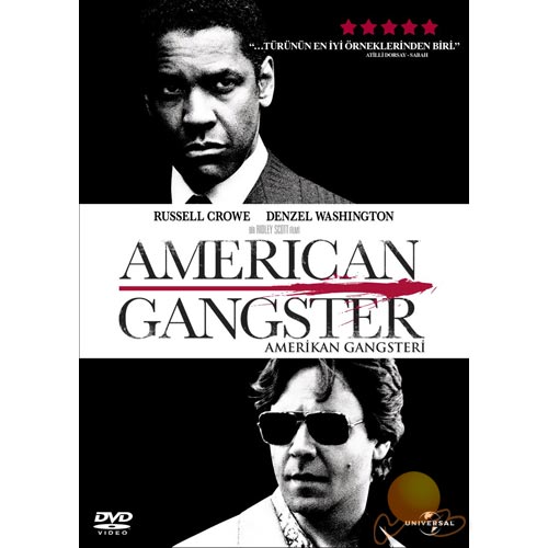american gangster Americ10