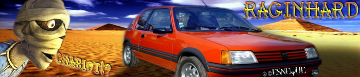 [Gtiste59] 205 GTI 1.6L Vert Sorrento 1986 Bannie12