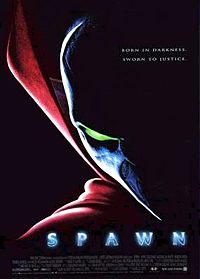 spawn the movie 1997 200px-10