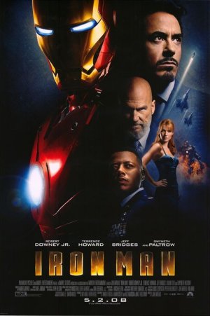 Iron man the movie Iron_m10