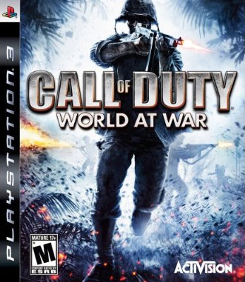 Call of Duty: World At War [Topic Oficial] Cod511