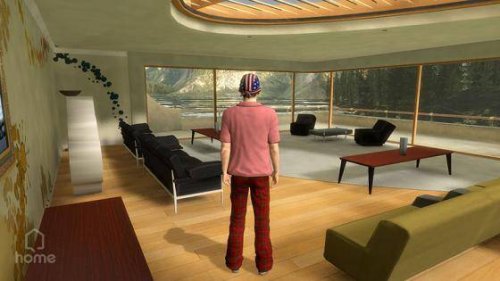 PlayStation Home (topic Oficial) Home_p10