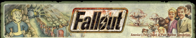 Fallout 3 Fallou14