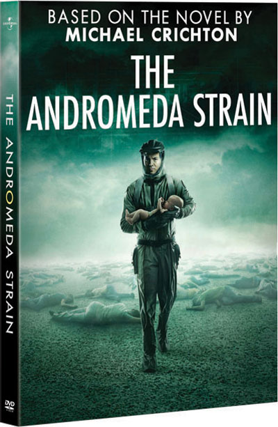 The Andromeda Strain2008 The_an10