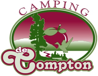 Camping de Compton Compto10