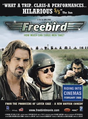 Freebird.2008.DVDRip ~ 204 MB  11r6m410