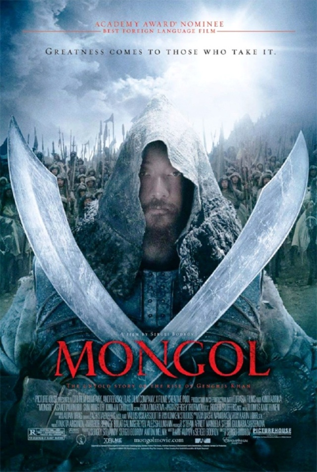 Mongol.2007.DVD.Rip.XviD  2ym7x310