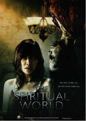 The.Spiritual.World.2008.DVDRip   45568711