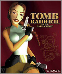 Tomb Raider 1 y 2 2n0izq10