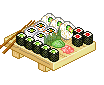 Sushi (Japn) Jkfghk10