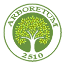 [lucasluckydelux][Halflings][Arboretum] Logo-a11