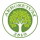 [lucasluckydelux][Halflings][Arboretum] Logo-a13