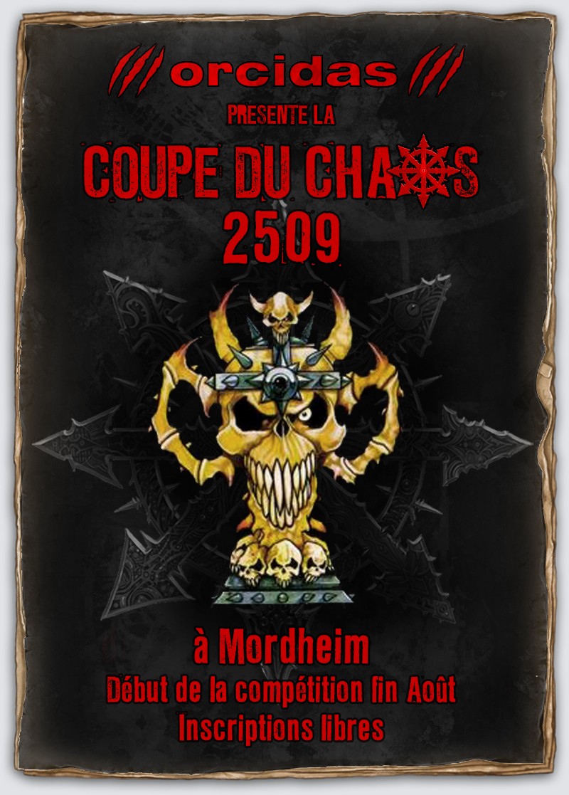 La Coupe du Chaos 2509 Pub-ch10