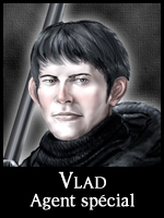 Black Dragons (Morts vivants, Roi Lorcan) Vlad10