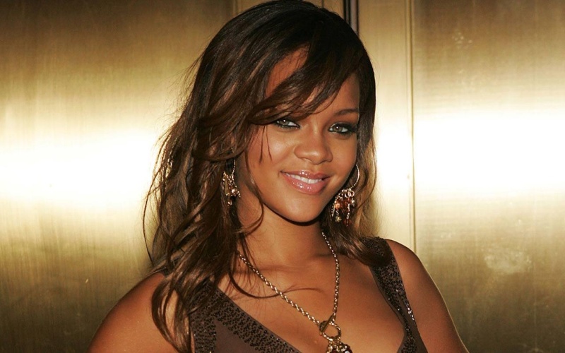 the best picturs of rihanna I-3-3910