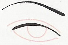 Eyeliner Tips and Tricks More_o10