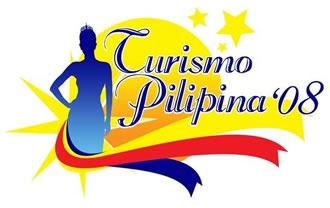 Turismo Pilipina Pageant Screening Turism11