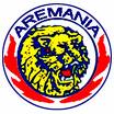 apa yang kamu cari di www.aremaisme.net - Page 3 Arema10