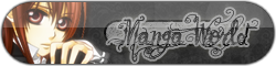 Manga wolrd Logo_212