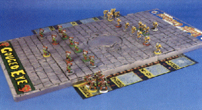 Blood Bowl 2ndedi10