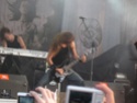 Epica live at Kavarna Rock Fest,Bulgaria(23.07.2010)-review by me ;) Img_1614