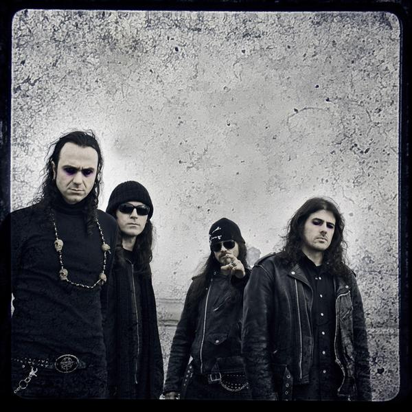 Moonspell (Metal) Moonsp11