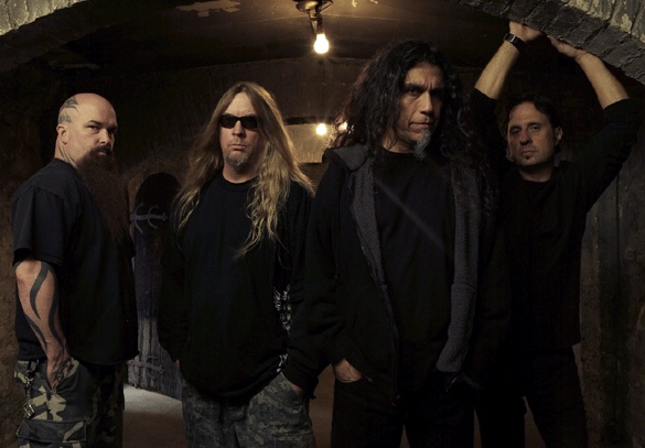 Slayer (Thrash Metal) Sla_bm11