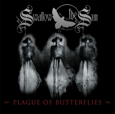 Swallow The Sun- Plague of Butterflies (Doom Death Metal Mélodique) Sts_pl10