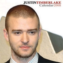 Timberlake dhe Beyonce bashkohen n studio F_090912