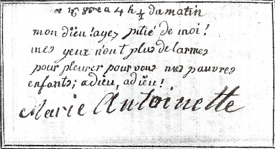 Reliques de Marie Antoinette - Page 4 Ma_adi10