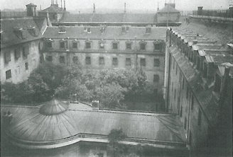 Manon Roland Sainte10
