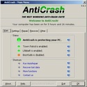 AntiCrash v3.6.1       Mmstok11