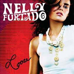 Covers από CDs - Σελίδα 2 Nelly_10