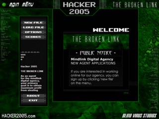 GAME HACKER (Belajar jadi Hacker Lewat Game) Hack_g10